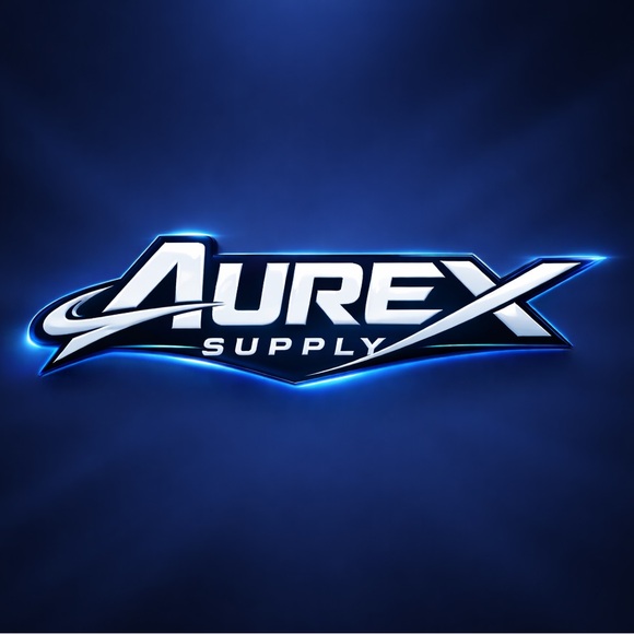 aurexsupply